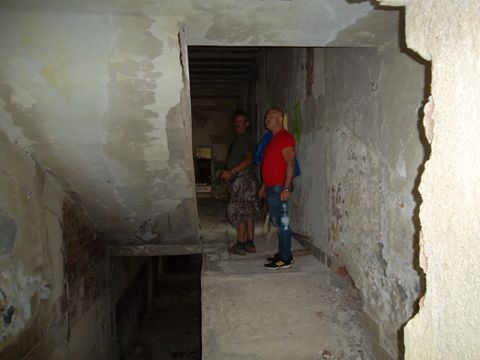 Foto 193